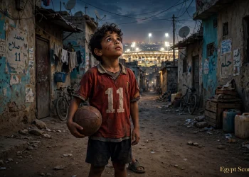 ماذا يبحث الكشاف الأوروبي في اللاعب المصري؟.. الموهبة وحدها لم تعد كافية