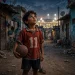 ماذا يبحث الكشاف الأوروبي في اللاعب المصري؟.. الموهبة وحدها لم تعد كافية
