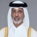 الاتحاد القطري يرحب بقرار الاتحاد الدولي لكرة القدم