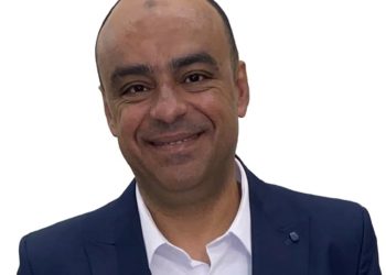 حمادة القواس: وكلاء اللاعبين يتعرضون للنصب.. فلماذا لا يحصلون على حقهم؟