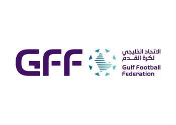 الاتحاد الخليجي يحدد 24 أغسطس موعدًا لقرعة دوري أبطال الخليج للأندية 2026-2027