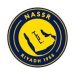 وزارة الرياضة  السعودية تستكمل نقل ملكية الاتحاد والأهلي والهلال والنصر إلى صندوق الاستثمارات العامة