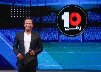 الأهلي يحسم موقف منصف بقرار ويقترب من تمديد عقد إمام عاشور