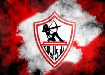 الزمالك يغلق الباب أمام رحيل بيزيرا.. مكاسب صفقة عبد المجيد.. واستقرار الجهاز الفني قبل انطلاق الموس