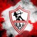 الزمالك يغلق الباب أمام رحيل بيزيرا.. مكاسب صفقة عبد المجيد.. واستقرار الجهاز الفني قبل انطلاق الموس