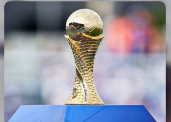 تحت شعار “عودة المجد العربي”.. الأندية المرشحة للمشاركة في كأس العرب للأندية 2027