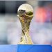 تحت شعار “عودة المجد العربي”.. الأندية المرشحة للمشاركة في كأس العرب للأندية 2027