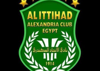 الاتحاد السكندري يرفع حصيلة صفقاته إلى 17 لاعبًا استعدادًا للموسم الجديد