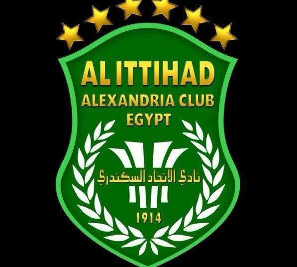 الاتحاد السكندري يرفع حصيلة صفقاته إلى 17 لاعبًا استعدادًا للموسم الجديد