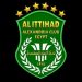 الاتحاد السكندري يرفع حصيلة صفقاته إلى 17 لاعبًا استعدادًا للموسم الجديد
