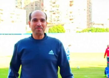 فلاش باك|كشري .. البديل الذي أرعب المنافسين وكتب اسمه في تاريخ الأهلي