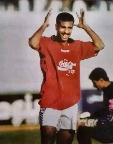 كشري