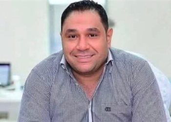 السيد خير الله .. يكتب : الأمن القومي في زمن حروب الوعي والمعلومات