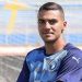 يوسف أسامة نبيه يبدأ تجربة جديدة في الدوري العراقي