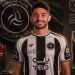 الأهلي يغلق الباب أمام رحيل ياسر إبراهيم ويتمسك باستمراره