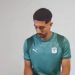 المصري يعزز حراسة المرمى بضم محمد سيحا