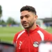 الأهلي يتمسك بـ ياسر إبراهيم ويرفض الإغراء السعودي