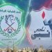 إنبي يخاطب رابطة الأندية لتغيير ملعبه الأساسي إلى استاد جامعة الزقازيق