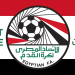 جدول مباريات دوري المحترفين المصري للموسم الجديد 2026-2027
