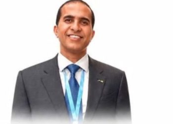 الاتحاد الآسيوي للمبارزة يكثف استعداداته للمؤتمر السنوي السادس في أوزبكستان