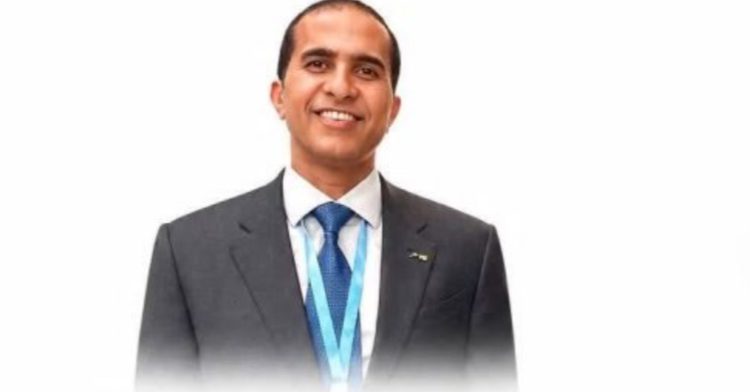 الاتحاد الآسيوي للمبارزة يكثف استعداداته للمؤتمر السنوي السادس في أوزبكستان