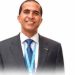 الاتحاد الآسيوي للمبارزة يكثف استعداداته للمؤتمر السنوي السادس في أوزبكستان