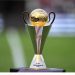 الكاف يعفي 8 أندية من الدور التمهيدي الأول بكأس الكونفيدرالية الإفريقية