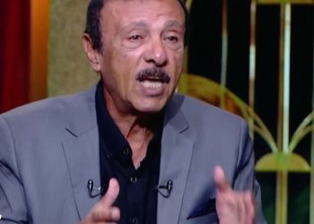 رسالة إلى محسن صالح.. قبل انتقاد شوقي غريب راجع تاريخك التدريبي!!