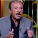 رسالة إلى محسن صالح.. قبل انتقاد شوقي غريب راجع تاريخك التدريبي!!