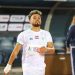 اتحاد العاصمة الجزائري يتقدم بعرض رسمي لضم صلاح محسن من المصري