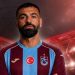 تفاصيل انتقال محمد صلاح إلى طرابزون سبور