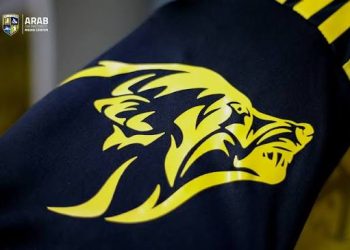 جدول مباريات المقاولون العرب في الدوري المصري الممتاز 2026-2027
