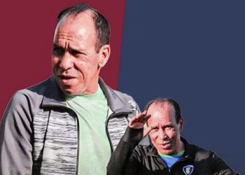 شعلة يقود ديروط فنيًا.. وجودة حامد يدعم المشروع بمليوني جنيه استعدادًا للموسم الجديد
