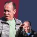 شعلة يقود ديروط فنيًا.. وجودة حامد يدعم المشروع بمليوني جنيه استعدادًا للموسم الجديد