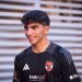 الأهلي يوافق على رحيل يوسف سيد عبد الحفيظ إلى الشرقية إنبي
