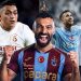 اكثر من 30 لاعبًا مصريًا خاضوا تجربة الدوري التركي عبر التاريخ