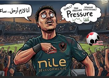 الزمالك في سباق مع الزمن.. وانقسام داخل الإدارة