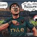 الزمالك في سباق مع الزمن.. وانقسام داخل الإدارة