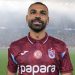 محمد صلاح يحظى باستقبال جماهيري غير مسبوق في تركيا