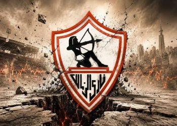 قائمة الزمالك الأولية للموسم الجديد.. مزيج من الخبرة والصفقات الجديدة