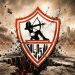 قائمة الزمالك الأولية للموسم الجديد.. مزيج من الخبرة والصفقات الجديدة
