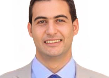 الدكتور حسن السقا