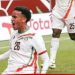 صفقة سودانية جديدة.. الاتحاد السكندري يضم نجم منتخب السودان