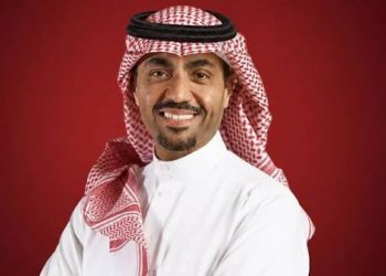 الرزيزاء يقترب من رئاسة الاتحاد السعودي لكرة القدم