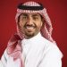 الرزيزاء يقترب من رئاسة الاتحاد السعودي لكرة القدم