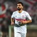 الزمالك يحسم 3 أزمات قبل الموسم الجديد.. تفاصيل أزمة عبد الله السعيد وبيزيرا وحقيقة خلاف معتمد جمال