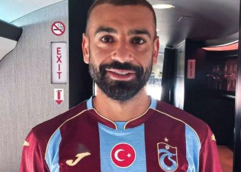 جلسة 6 سبتمبر.. محمد صلاح مطلوب للحضور أمام محكمة القاهرة الجديدة