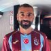 جلسة 6 سبتمبر.. محمد صلاح مطلوب للحضور أمام محكمة القاهرة الجديدة