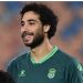 زد يقترب من ضم محمود عماد من البنك الأهلي