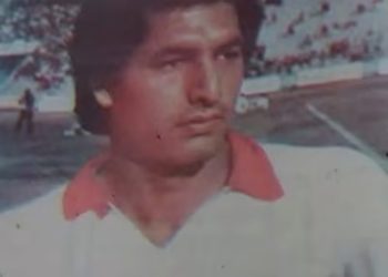 بدر حامد يكشف تفاصيل صعود 4 أندية للدوري الليبي الممتاز